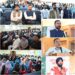 IRCS organizes Drug De-addiction Awareness Programme at GDC Uri