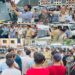 MVD Kishtwar, J&K Police conduct road safety awareness, vehicle fitness drive at Padder
