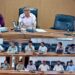 DC Kathua assesses progress under PM Surya Ghar Muft Bijli Yojana, Smart Metering Programme