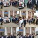 Chairman DLSA Pulwama flags off Multi-utility Vehilcle for Legal Aid Outreach