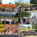 DC Kishtwar holds Block Diwas at Bounjwah, directs time-bound redressal of public grievances