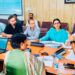 Over 570 Sports Infrastructure Projects Underway Across J&K