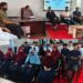 Waqar Knowledge Centre Bandipora hosts HSS Quilmuqam students for Career and Awareness Session