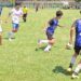 Baramulla hosts Provincial Subroto Cup 2026, six districts compete in Under-15 Championship