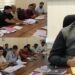 DC Ganderbal reviews implementation of HADP, JKCIP