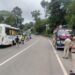 MVD Rajouri cracks down on vehicle misuse; 92 registrations and eight licenses suspended