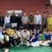 District Pulwama Lawn Tennis Championship Concludes at Rajpora