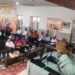DC Poonch addresses ‘Nasha Mukt Yuva for Viksit Bharat’ programme at GDC Poonch