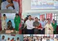 IRCS J&K organises drug de-addiction and CPR awareness programme at Mendhar under 100-Day Nasha Mukt Campaign