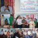 IRCS J&K organises drug de-addiction and CPR awareness programme at Mendhar under 100-Day Nasha Mukt Campaign