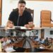 DC Anantnag convenes preparatory meeting for Independence Day-2026 celebrations