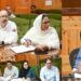 DC Shopian reviews TB Mukt Bharat Abhiyan