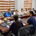 DC chairs DLIC meeting under Mission YUVA, 295 cases approved for financial assistance
