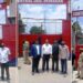 DLSA Budgam conducts extensive visit to Central Jail Srinagar