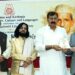 JKAACL organises musical program to commemorate birth centenary of Maikash Kashmiri