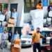 FMDCP Round 8: vaccine and logistics dispatched across Kishtwar district for 45-day mega vaccination drive