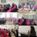 District Admin Bandipora organises “Maa Se Guftagu” awareness programmes under NMJKA