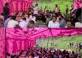 DDC Poonch holds public outreach programme at Loran Sultan Pathri, assures time-bound redressal of grievances