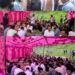 DDC Poonch holds public outreach programme at Loran Sultan Pathri, assures time-bound redressal of grievances