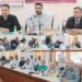 District admin Rajouri organises mega Awareness Programme-cum-Workshop on POSH Act 2013