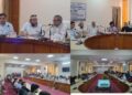 DECC organises job fair at Rajouri
