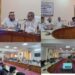DECC organises job fair at Rajouri