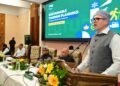 CM Omar Abdullah calls for shift from volume-driven to value-based tourism