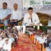 DC Udhampur holds public grievance redressal camp at Mansar