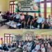 Agriculture Department Poonch organizes Farmer Training Programme under ATMA