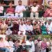 Block Diwas held at Malanoo Doda