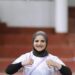 J&K Amateur Kabaddi Association hails Shariya Manzoor’s historic Asian Kabaddi League Selection
