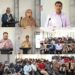 Mega Drug De-addiction awareness programme held at GDC Zainapora