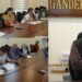DC Ganderbal reviews implementation of Mission YUVA; approves 267 beneficiary cases