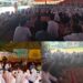 ‘Dosti Discussion’ held at HSS Mantrigam under 100-Day Nasha Mukt J&K Abhiyan