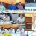 Petitions Committee reviews food adulteration cases, calls for stringent enforcement