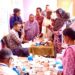 One-week mega medical camp concludes at Galhan, Kalakote