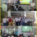 DIET Doda hosts Seminar on ECCE and FLN; 70 Education functionaries participated