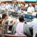 CS assesses the ‘Data Management Strategy’ for J&K