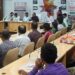 MSME-DFO Jammu organizes awareness programme on Branding & Marketing under PM Vishwakarma Scheme at Reasi