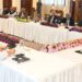 Lieutenant Governor chairs the Governing Board meeting of Gandhi Memorial College Srinagar