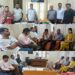 Block-Level Monitoring Committees review TB elimination strategy in Assar, Bhaderwah and Thathri