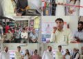 Cooperative Week-2026 concludes in Ramban; MLA appreciates department’s achievements