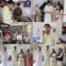 Cooperative Week-2026 concludes in Ramban; MLA appreciates department’s achievements