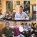 ADC Bhaderwah reviews progress of HADP, Calls for effective implementation across panchayats