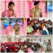 DIET Shopian concludes Three-Day Capacity Building Programme on “Substance Abuse and Addiction Awareness”
