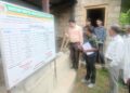 ADDC Baramulla concludes Two-Day extensive tour of Gulmarg Sub-Division, reviews Developmental Works