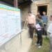 ADDC Baramulla concludes Two-Day extensive tour of Gulmarg Sub-Division, reviews Developmental Works