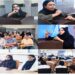 DLSA Ganderbal organises Legal Awareness Programme on World Population Day at DH Ganderbal