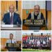 J&K Judicial Academy holds Day-33 Training for Civil Judges, Judicial Officers in Srinagar