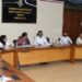 Social Welfare Department organises awareness camp on Niramaya health insurance scheme; LLC meeting approves legal guardianship case